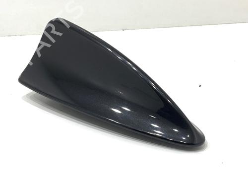 Antenne/Base Antenne/Base 39330379 39330379