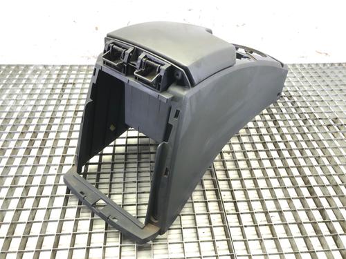 Armrest / Center console SSANGYONG KYRON 2.0 Xdi 4x4 | BP39280933I20 - Image 2