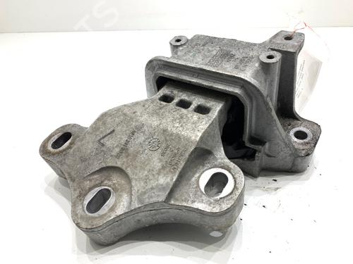 Engine mount MERCEDES-BENZ SPRINTER 3,5-t Van (B907, B910) eSPRINTER (910.633) | BP40211482M89 - Image 2