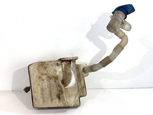 windscreen-washer-tank-seat-altea-5p1-2004-2005-2006-2007-2008-2009-2010-2011-2012-2013-2014-2015-39346955 main image