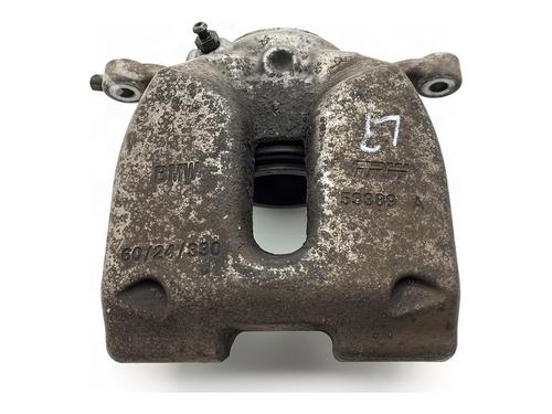 Used Left front brake caliper Left front brake caliper 39388709 39388709