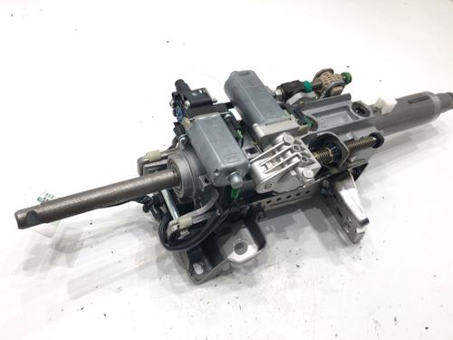 Steering column AUDI A8 D4 (4H2, 4H8, 4HC, 4HL) 6.3 W12 quattro | BP40488430M21 - Image 3