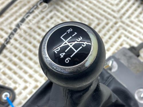 Gearstang VW PASSAT B7 Variant (365) 2.0 TDI | BP39372655M90 - Image 3