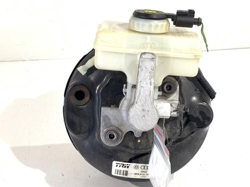 Servo brake AUDI A4 B8 (8K2) 1.8 TFSI | BP39363953M42 - Image 3