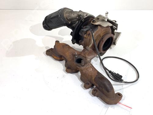 turboladerkompressor-vw-passat-b7-362-2010-2011-2012-2013-2014-2015-2016-39324878 main image