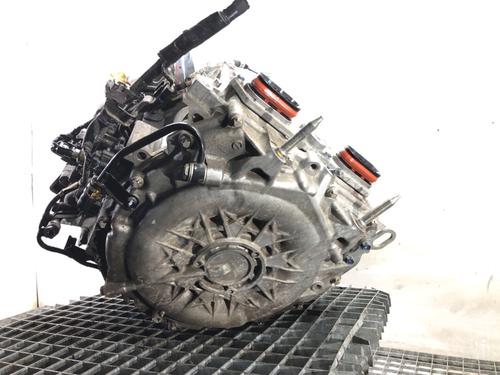 Gearbox HONDA CR-V V (RW_, RT_) 2.0 e-CVT Hybrid AWD (RT6) | BP39309821M3 - Image 3