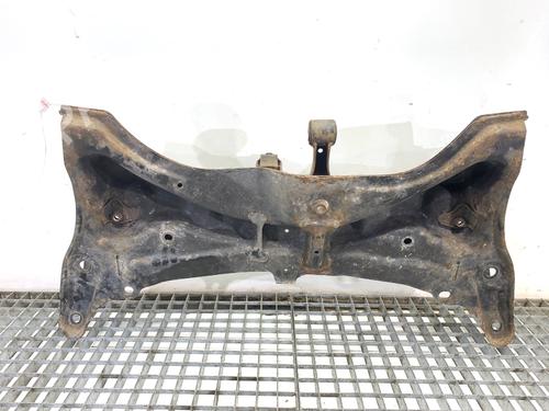 Subframe TOYOTA AYGO (_B4_) 1.0 (KGB40) | BP39356743M9 - Image 5