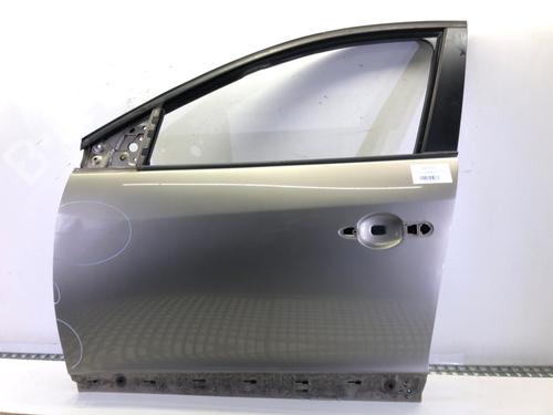 Used Left front door Left front door RENAULT MEGANE III Hatchback (BZ0/1_, B3_) 1.6 16V (BZ1B, BZ1H) (110 hp) 39279788 39279788