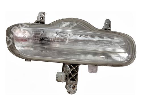 Used Right front fog light Right front fog light 39359186 39359186