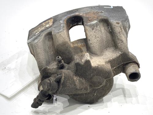 Left front brake caliper CITROËN DS5 2.0 HDi 165 | BP39326437M105 - Image 2