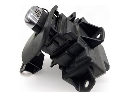 switch-audi-a4-b8-8k2-2007-2008-2009-2010-2011-2012-2013-2014-2015-2016-2017-39377267 main image