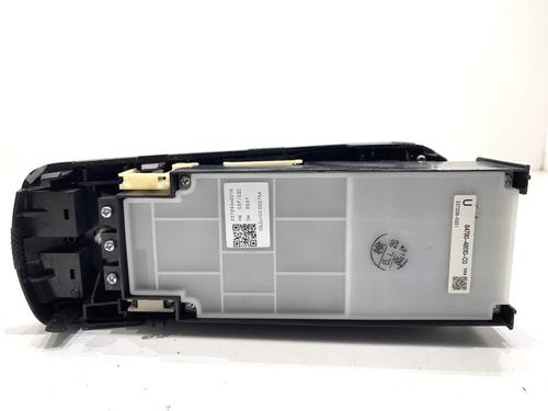 Switch LEXUS RX (_L1_) 450h (GYL10_) | BP39345035I30 - Image 6