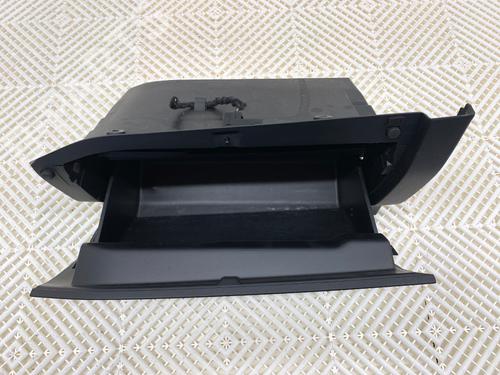 Glove box FORD FOCUS IV Turnier (HP) 1.0 EcoBoost | BP39482096C95 - Image 2
