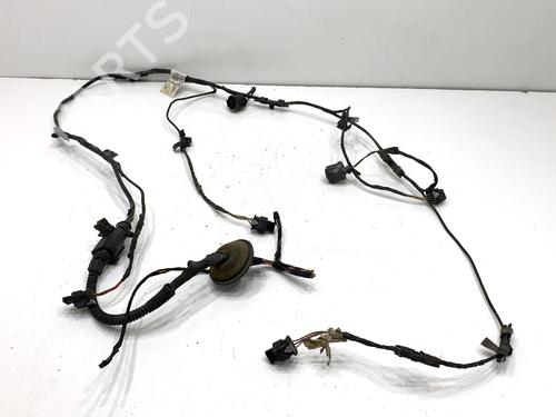 wiring-harness-vw-passat-cc-b6-357-2008-2009-2010-2011-2012-39343273 main image