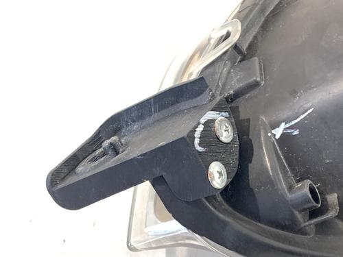 Left headlight FORD S-MAX (WA6) 2.0 EcoBoost | BP39370439C28 - Image 4