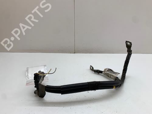 Cable VOLVO V40 Hatchback (525) D2 | BP39572862E12 - Image 2
