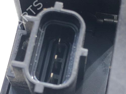 Generator FORD S-MAX (CJ, WA6) 2.0 TDCi | BP39348937M7 - Image 3