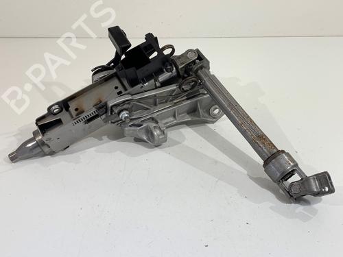 Steering column VOLVO S60 III (224) B5 Mild-Hybrid AWD | BP40276942M21 - Image 2