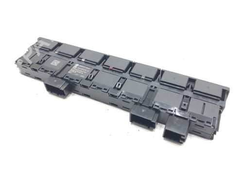 Warning switch VW T-CROSS (C11, D31) 1.0 TSi | BP39282360I22 - Image 3