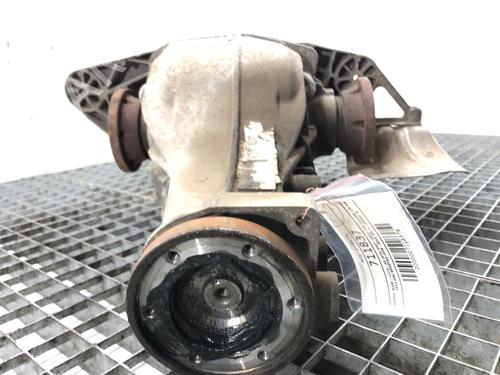 Rear differential AUDI A5 (8T3) 2.0 TFSI | BP39290105M24 - Image 4