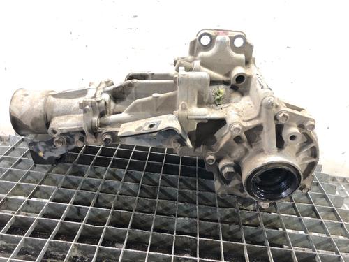 Used Other Other MITSUBISHI ASX (GA_W_) 1.8 DI-D 4WD (GA6W) (150 hp) 39292182 39292182