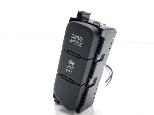 Used Switch Switch 39339681 39339681