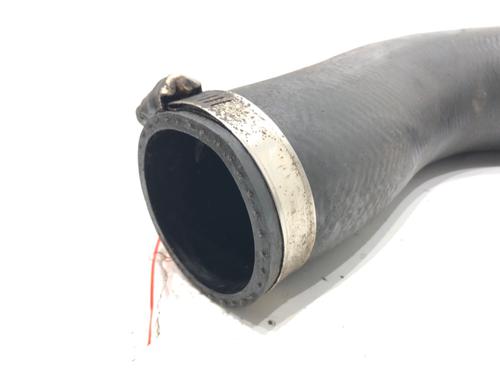 Pipe MAZDA CX-5 (KE, GH) 2.2 D 4WD (KE2AW) | BP39283729M125 - Image 2