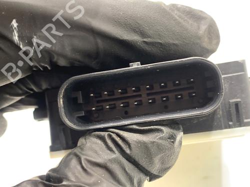 Electronic module BMW 5 Touring (G31) 520 d | BP39325199M83 - Image 3