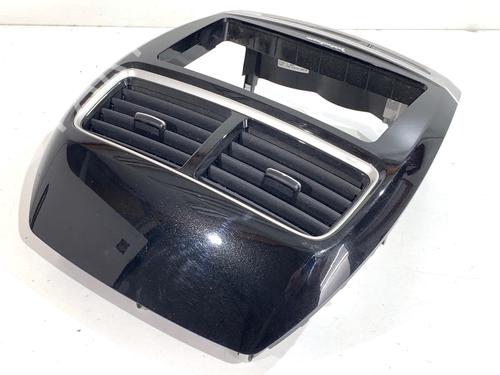 Air vent MITSUBISHI ASX (GA_W_) 1.6 MIVEC (GA1W) | BP39330925I21 - Image 3
