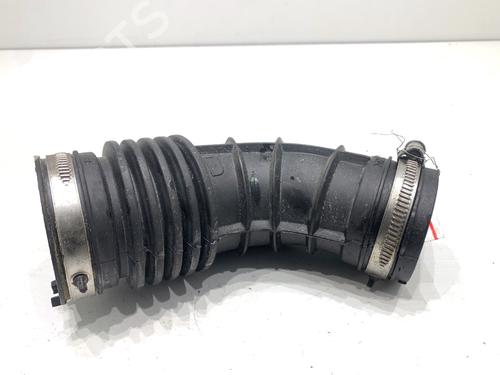 Used Pipe Pipe 39324364 39324364
