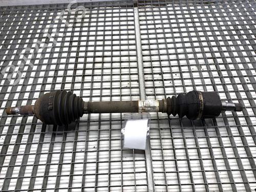 left-front-driveshaft-peugeot-508-i-8d_-2010-2011-2012-2013-2014-2015-2016-2017-2018-39299407 main image