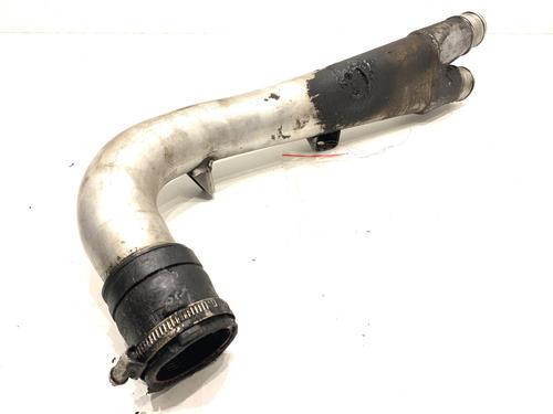 Used Pipe Pipe 39305586 39305586