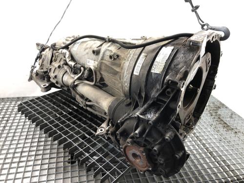 Gearbox AUDI A8 D3 (4E2, 4E8) S8 quattro | BP39270322M3 - Image 6