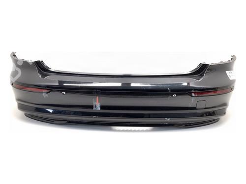 rear-bumper-volvo-s60-iii-224-2019-40171503 main image