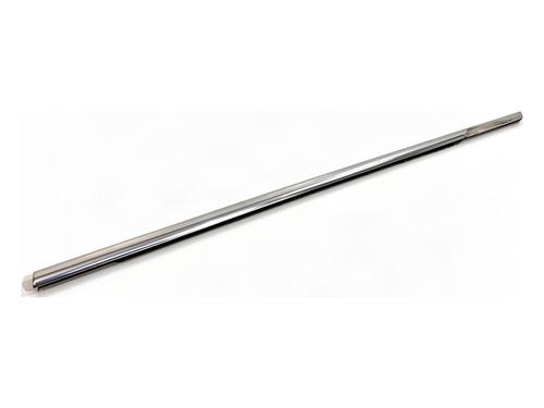 Dørliste Dørliste BMW 7 (F01, F02, F03, F04) 740 i, Li (326 hp) 39482620 39482620