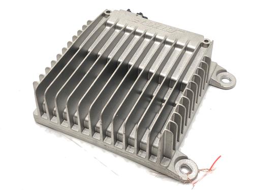 Used Electronic module Electronic module 39289821 39289821