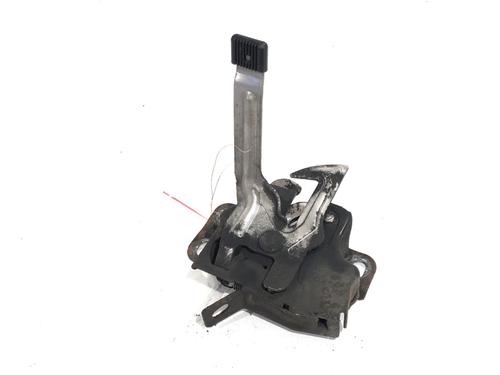 Fechadura do capot Fechadura do capot HONDA CR-V III (RE_) 2.2 i-CTDi 4WD (RE6) (140 hp) 39300912 39300912