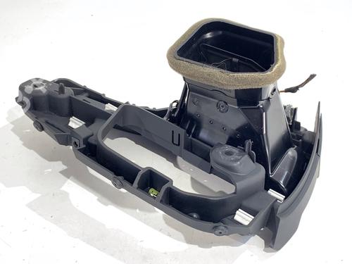 Luftventil AUDI A5 (F53, F5P) 2.0 TDI | BP39303013I21 - Image 3