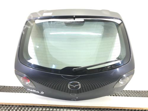 Bagklap CC/Kombi-Coupé Bagklap CC/Kombi-Coupé 39271883 39271883