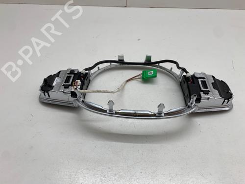 Steering wheel controls VOLVO S60 III (224) T4 | BP39362942E15 - Image 2