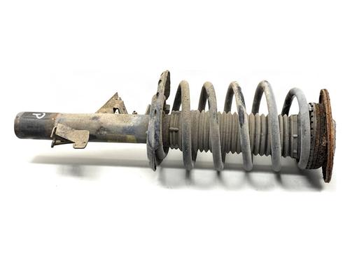 Used Right front shock absorber Right front shock absorber 39371133 39371133