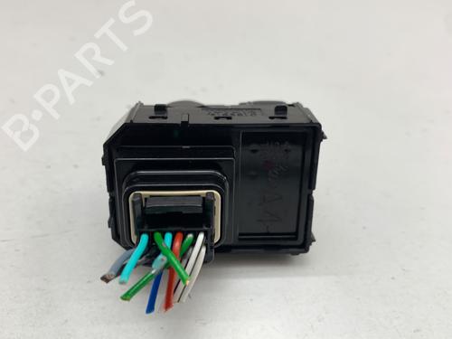 Mirror switch TOYOTA YARIS CROSS (MXP_) 1.5 Hybrid (MXPJ10) | BP40068374I25 - Image 2