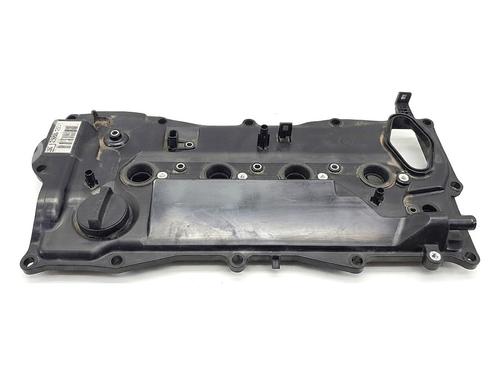 Used Valve cover Valve cover 39356258 39356258
