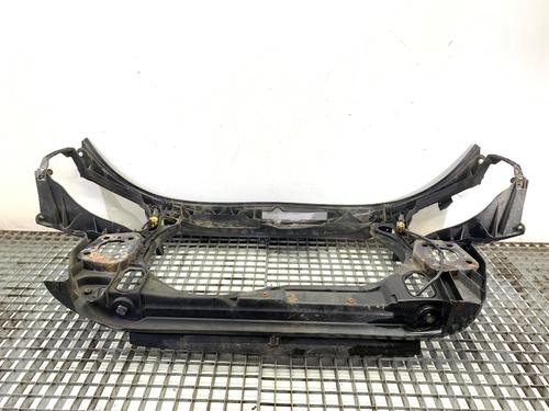 Frontplade/Frontkurv AUDI A4 B7 Avant (8ED) 2.0 TDI | BP39359507C72  - Image 6