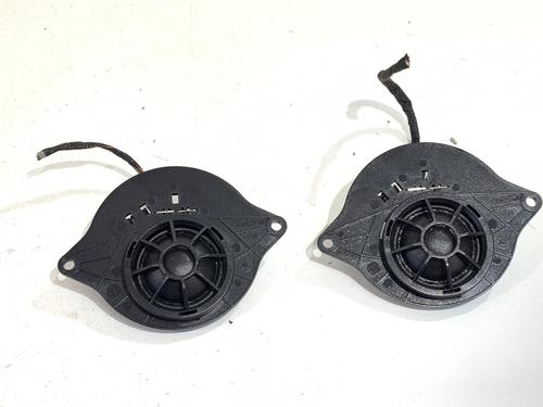 Speaker AUDI A4 B9 Avant (8W5, 8WD) 2.0 TDI quattro | BP39366267E2 - Image 9