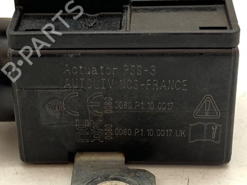 Cable BMW X4 (G02, F98) xDrive M40 i | BP39366716E12 - Image 4