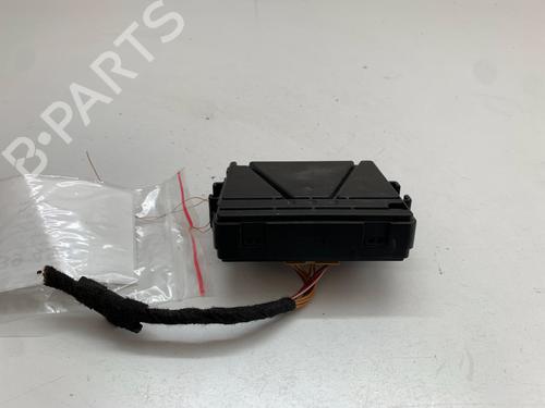 Electronic module SEAT ATECA (KH7, KHP) 2.0 TDI 4Drive | BP39367086M83 - Image 2
