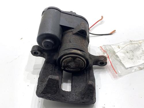 Left rear brake caliper VW PASSAT B7 Variant (365) 2.0 TDI | BP39331659M107 - Image 3