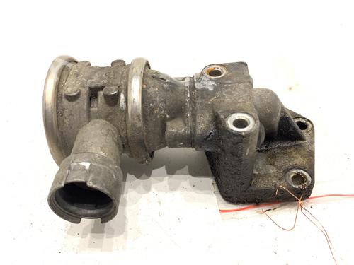 Used Egr Egr 39294675 39294675