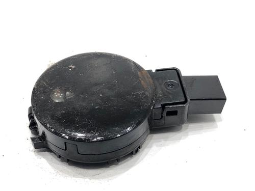 Used Electronic sensor Electronic sensor 39318156 39318156